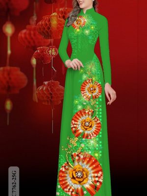 1607737953 116 vai ao dai dep (10)